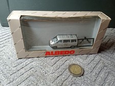 J221 albedo volkswagen gebraucht kaufen  Berlin
