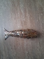 Vintage abalone mother for sale  Baltimore