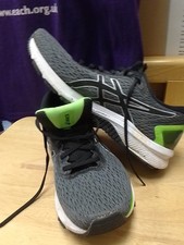 asics gt 1000 for sale asics gt 1000 for sale THETFORD