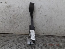 Ford focus accelerator for sale  CARDIFF