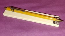 Ddr fall bleistift gebraucht kaufen  Leipzig