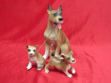 Lipper mann creations for sale  Hanover
