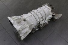 Bmw 5er e39 gebraucht kaufen  Aurich