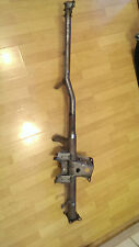 Toyota celica dash for sale  ALFRETON
