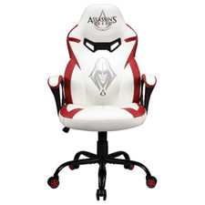 Subsonic sedia gaming usato  Roccagloriosa