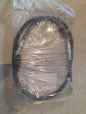 Yamaha 125 175 for sale  WARRINGTON