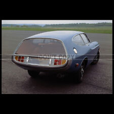 Photo .006499 volvo d'occasion  Martinvast