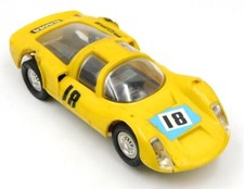 Gama porsche carrera usato  Roma