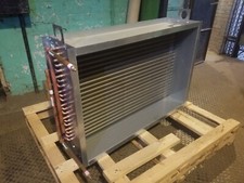 Direct coil 7.5 for sale  Chicago