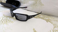 Occhiali originali oakley usato  Genova