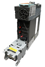 Siemens simotion 6au1410 gebraucht kaufen  Großwallstadt