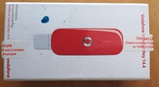 Chiavetta vodafone key usato  Rivarolo Canavese