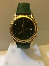 Orologio laurens cronografo usato  Ozzano dell'Emilia