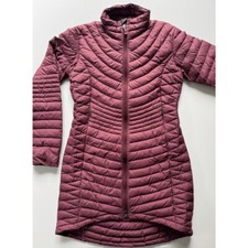 Mountain hardwear quilted for sale  Los Angeles