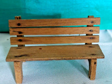 rustic garden furniture for sale rustic garden furniture for sale SCARBOROUGH