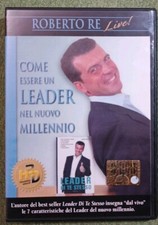 Dvd come essere usato  Alghero
