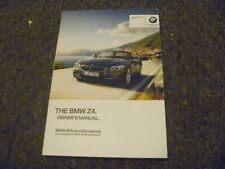 2014 bmw sdrive28i for sale  Dubuque