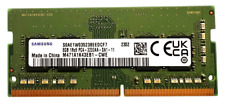 Samsung 8gb ddr4 gebraucht kaufen  Mainburg