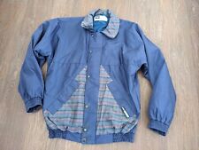 Ladies prostyle waterproof for sale  FOWEY