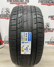 285 accelera iota for sale 285 accelera iota for sale  BIRMINGHAM