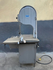 Biro commercial meat for sale  South El Monte