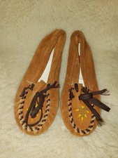 Native american indian for sale  West Union