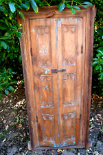 Ancienne porte indienne d'occasion  Martigné-sur-Mayenne