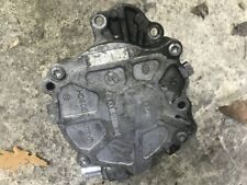 2012 passat vacuum for sale  THETFORD