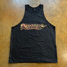 Vintage alter ego for sale  Greensboro