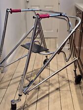 Disabled equipment kaye for sale  WILLENHALL