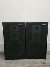 pioneer cs speakers for sale  ILFORD