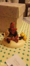Meravigliosa topolina minnie usato  Blufi