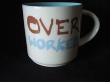 Jamie oliver worked for sale  NORWICH