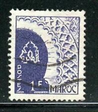 Colonies maroc marocco for sale  Columbia