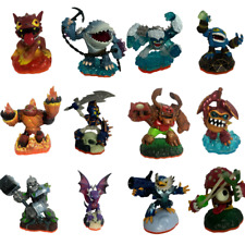 Skylanders figuren wii gebraucht kaufen  Peine