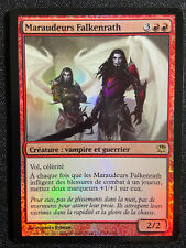 Carte magic rare d'occasion  Staffelfelden