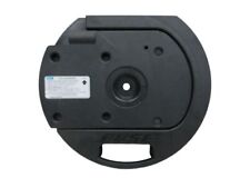 Altavoz Subwoofer Sounsystem Se adapta a Nissan Qashqai +2 I (J10, JJ10) 2.0 segunda mano  Embacar hacia Mexico
