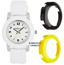 Morellato colours orologio usato  Macerata Campania