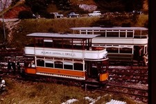 1964 original bus for sale  WATFORD