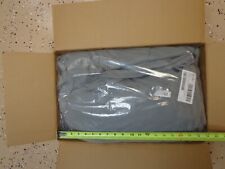 249 coverking triguard for sale  Ligonier