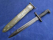 Original vintage ww2 for sale  Largo