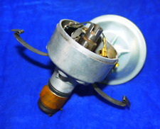 Verteiler zündverteiler bosch gebraucht kaufen  Schöllkrippen