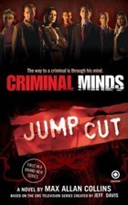 Criminal Minds: Jump Cut by Collins, Max Allan comprar usado  Enviando para Brazil