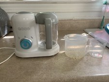 Qooc mini baby for sale  Winston Salem