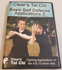 Richard clear tai for sale  Mesa