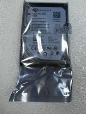 Disco rígido interno Seagate Laptop ST500LM021 500GB 2.5" 7.2K SATA 6Gb/s comprar usado  Enviando para Brazil
