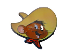 Pin speedy gonzales d'occasion  Monchecourt