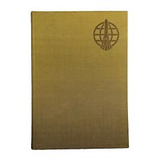 Ddr urania universum gebraucht kaufen  Görlitz
