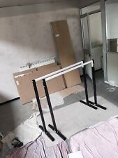 alte parallele usato  Venegono Superiore
