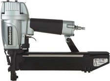 Metabo hpt n5008ac2 for sale  Edison